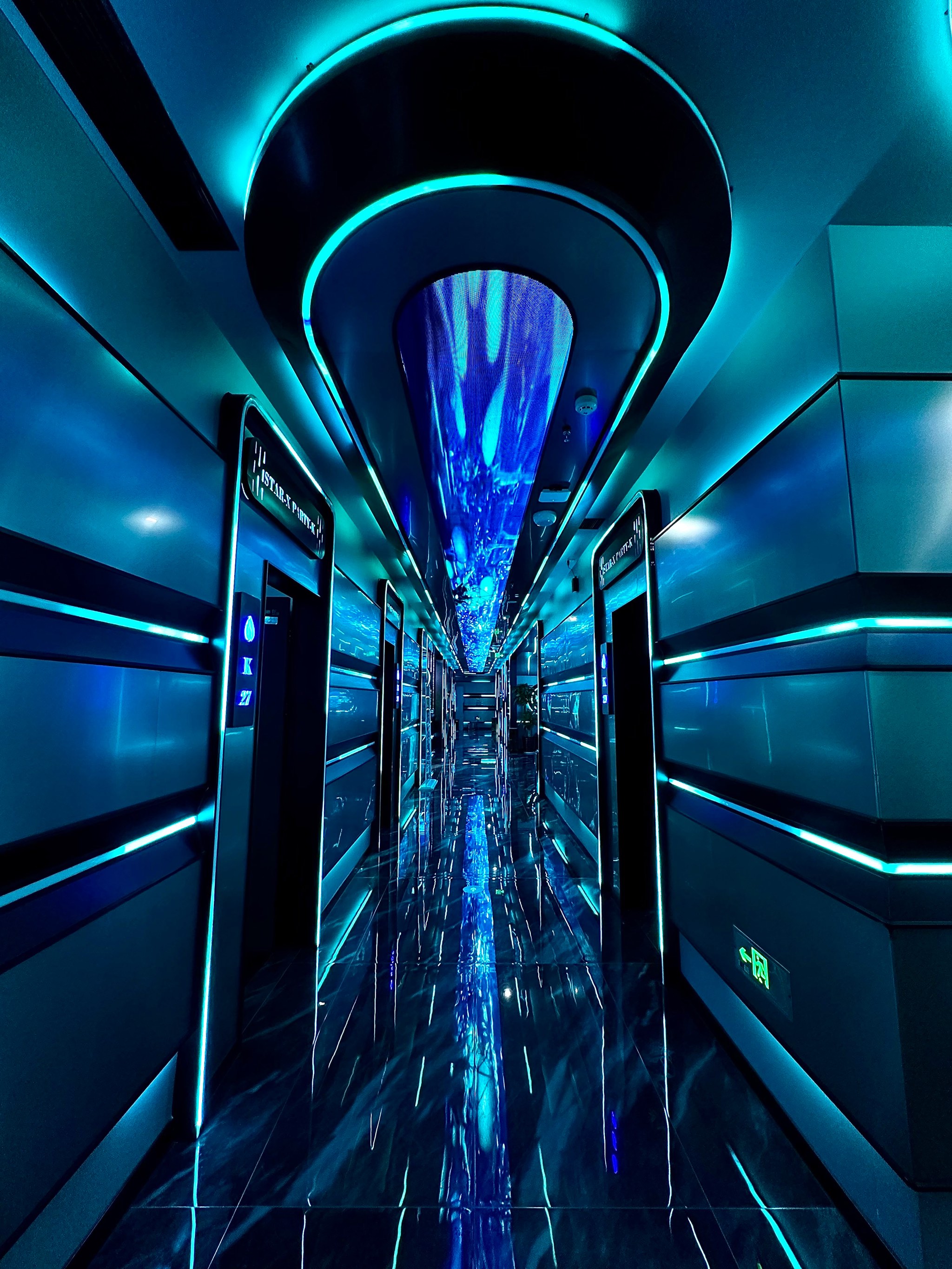 苏州商务ktv首选高品质商务ktv体验-相城区ktv预定